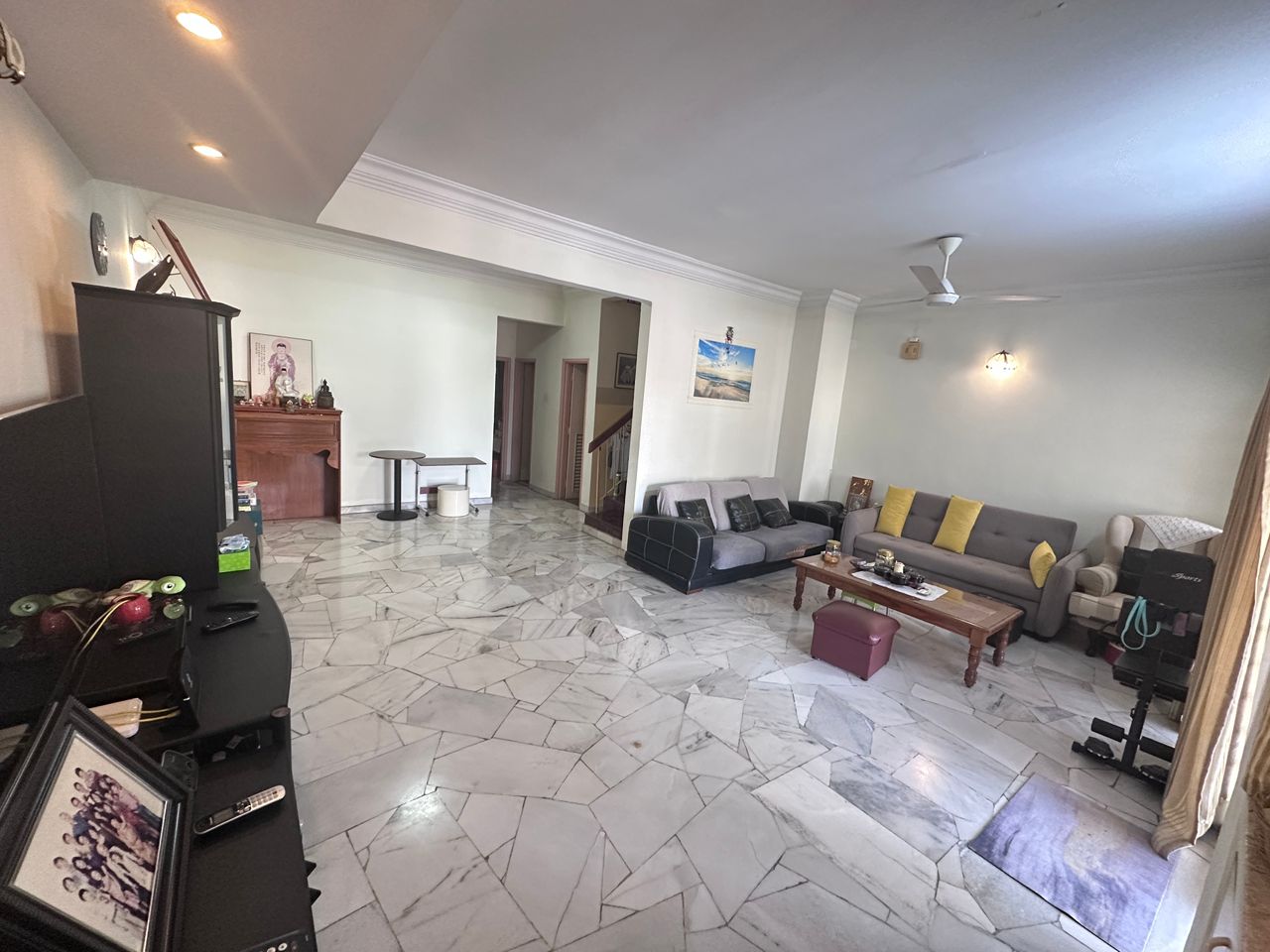 Bandar Kinrara 4 image