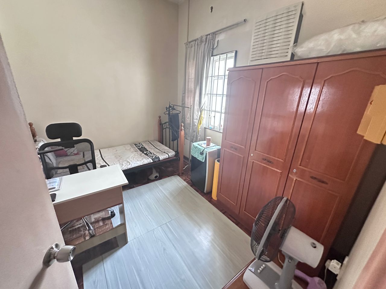 Bandar Kinrara 4 image
