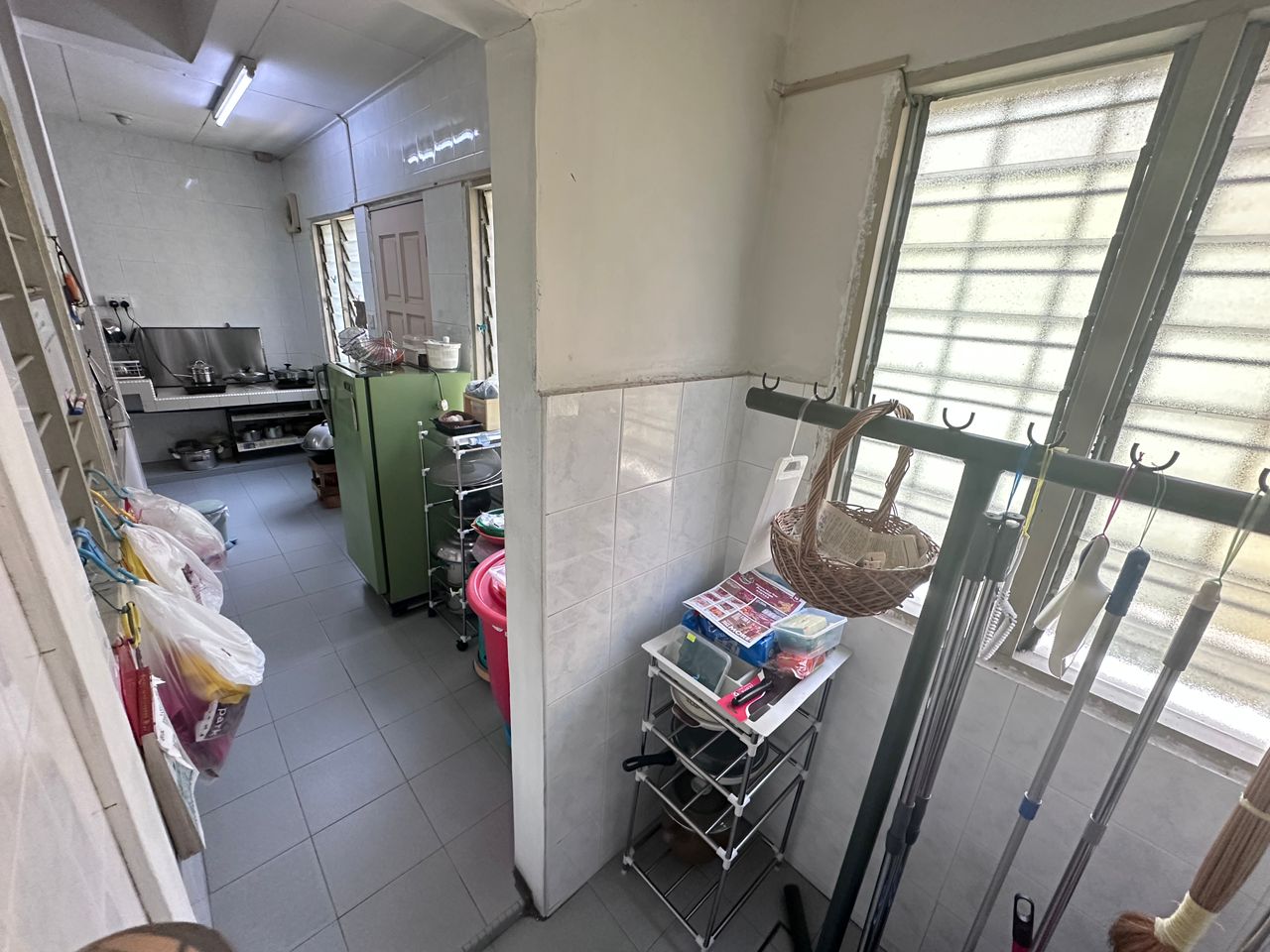 Bandar Kinrara 4 image