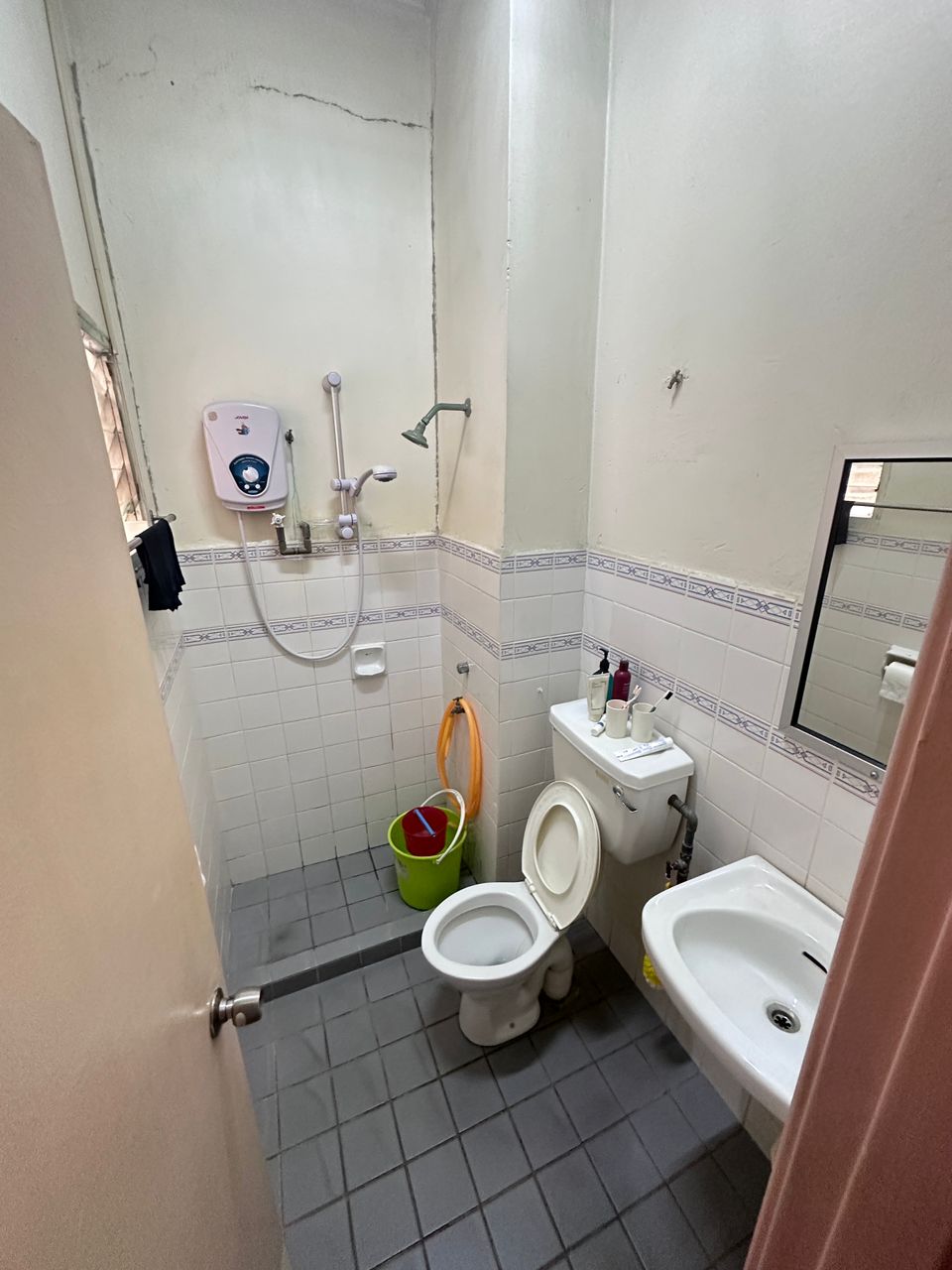 Bandar Kinrara 4 image
