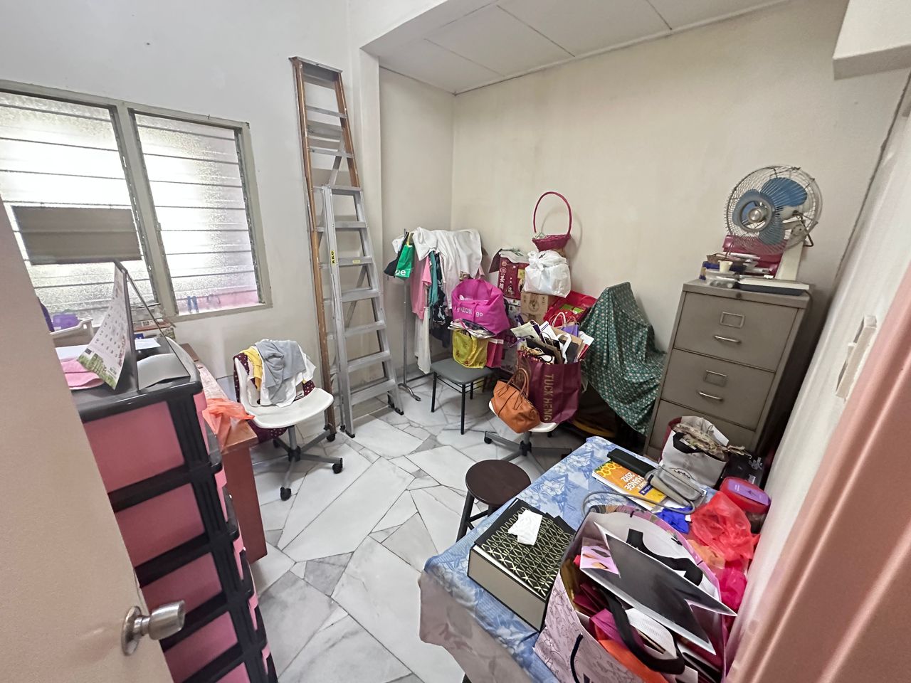 Bandar Kinrara 4 image