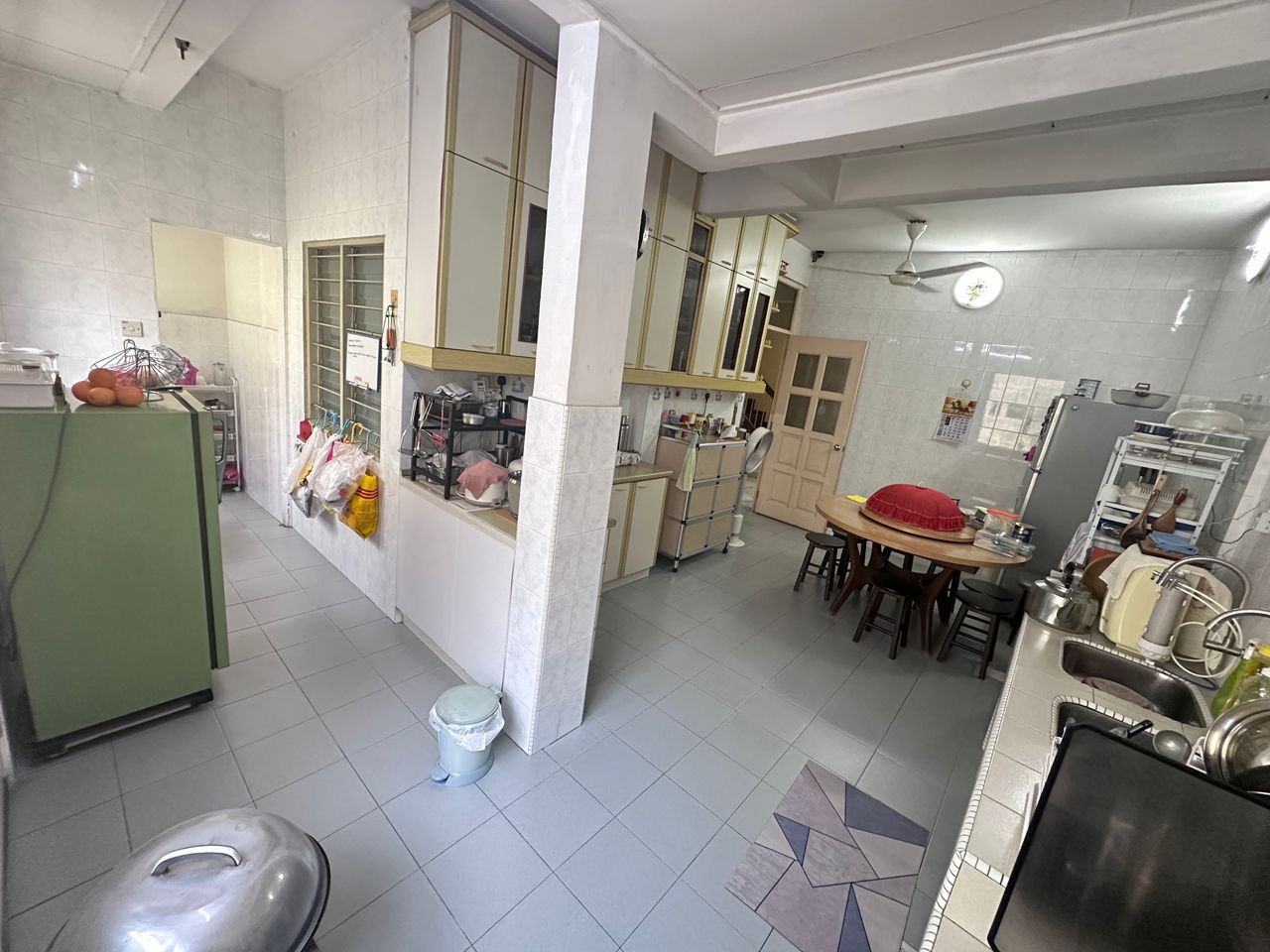 Bandar Kinrara 4 image