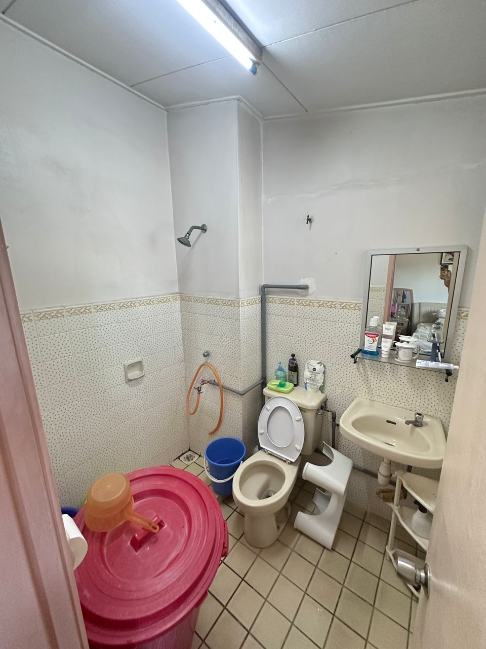 Bandar Kinrara 4 image