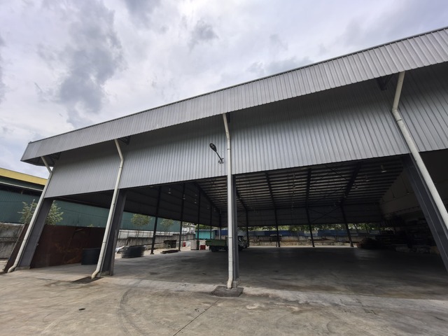 LEKAS 18 image