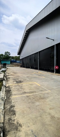 LEKAS 18 image