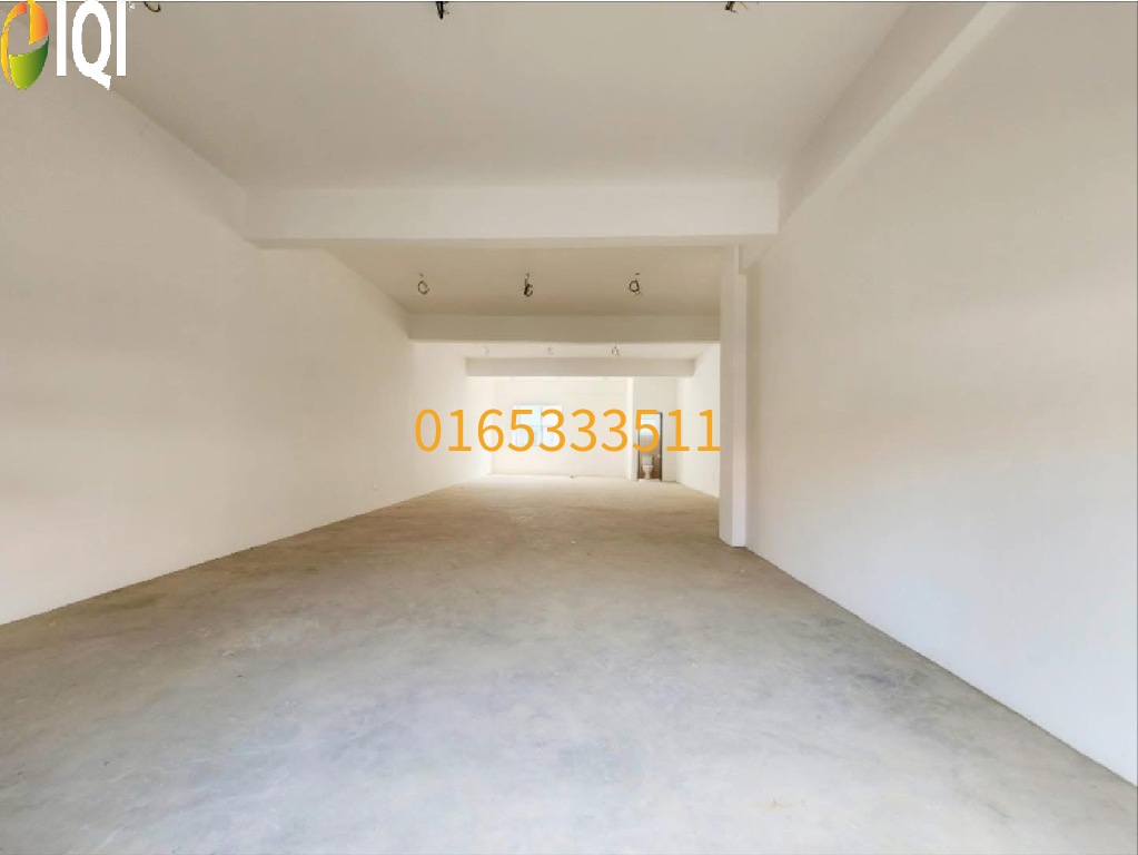 T Avenue Shoplot @ Tuaran  image