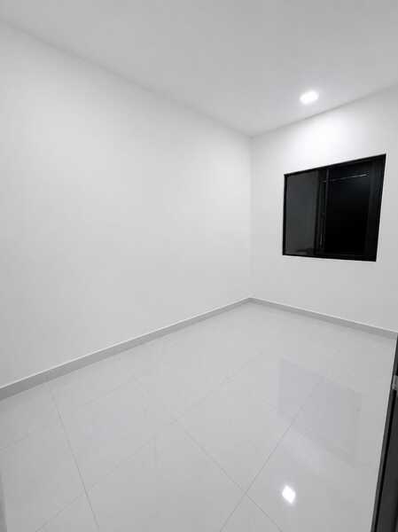 Desa Harmoni Single Storey Terrace,Renovated,Extend,Molek,Johor Bahru