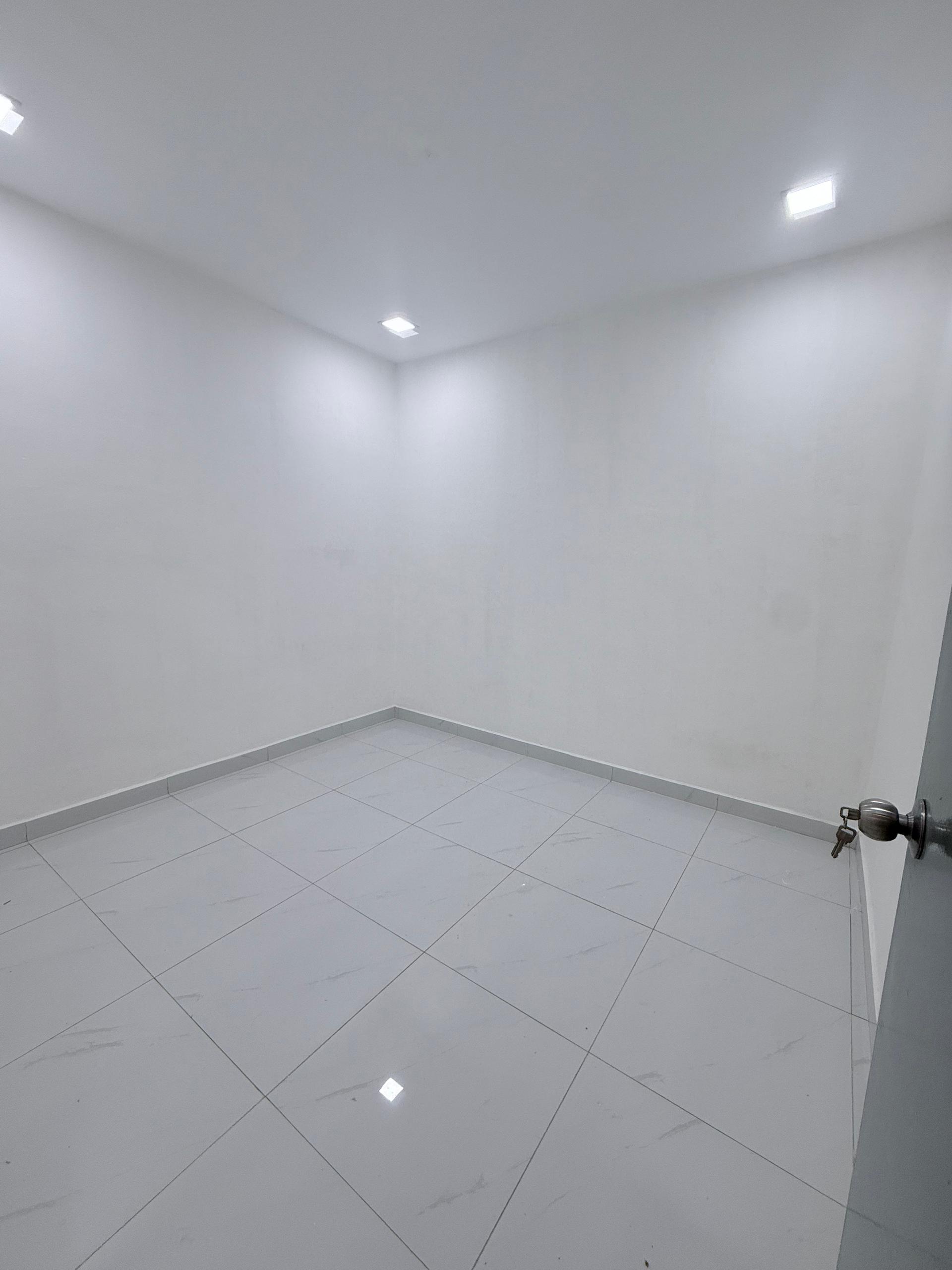 Desa Harmoni Single Storey Terrace,Renovated,Extend,Molek,Johor Bahru image