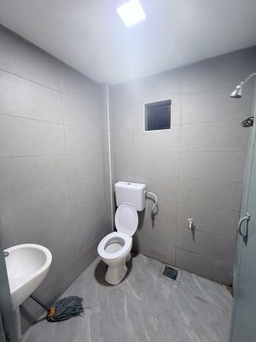 Desa Harmoni Single Storey Terrace,Renovated,Extend,Molek,Johor Bahru image