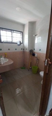 Taman Sri Sentosa 2 Storey Terrace,Pekan Nanas,Johor Bahru,Full Loan image
