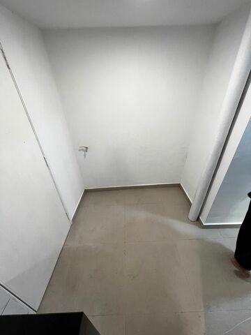 Taman Megah Ria Double Storey Low Cost,Jalan Bayan,Masai,Renovated image