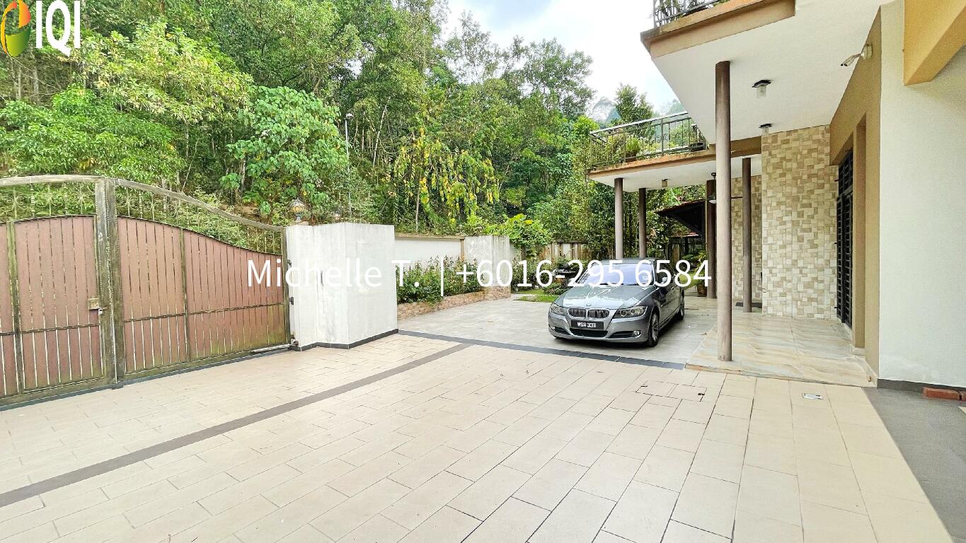 Seksyen 9, Kota Damansara image