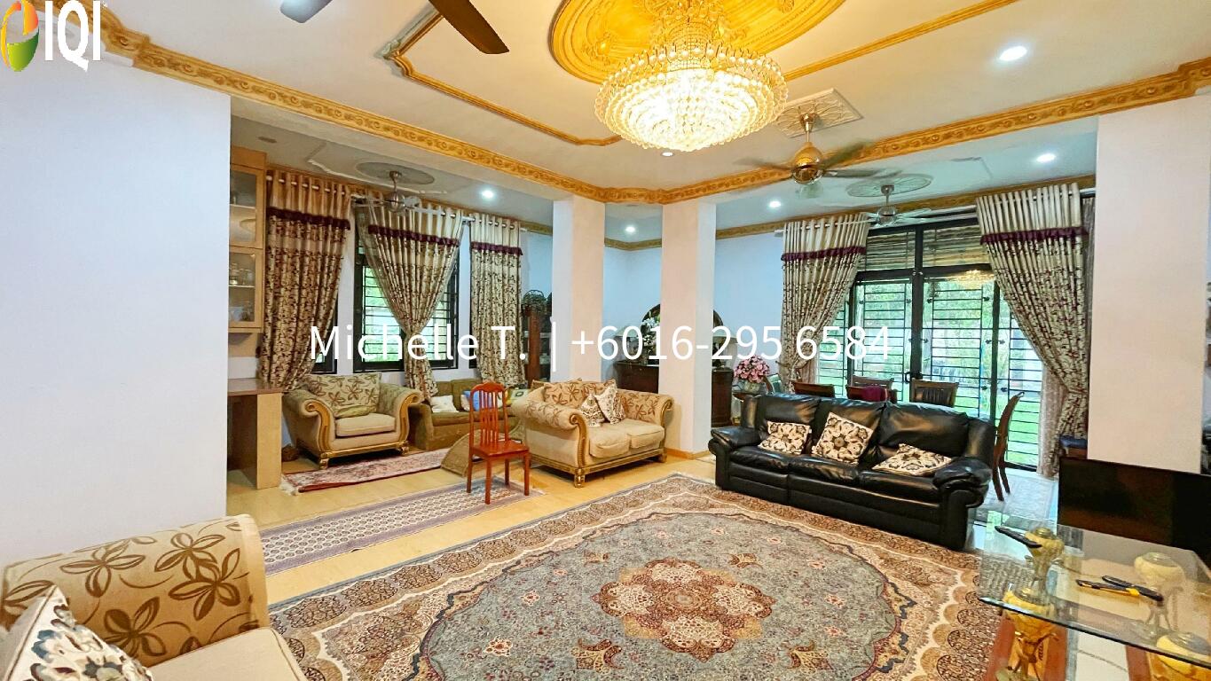 Seksyen 9, Kota Damansara image