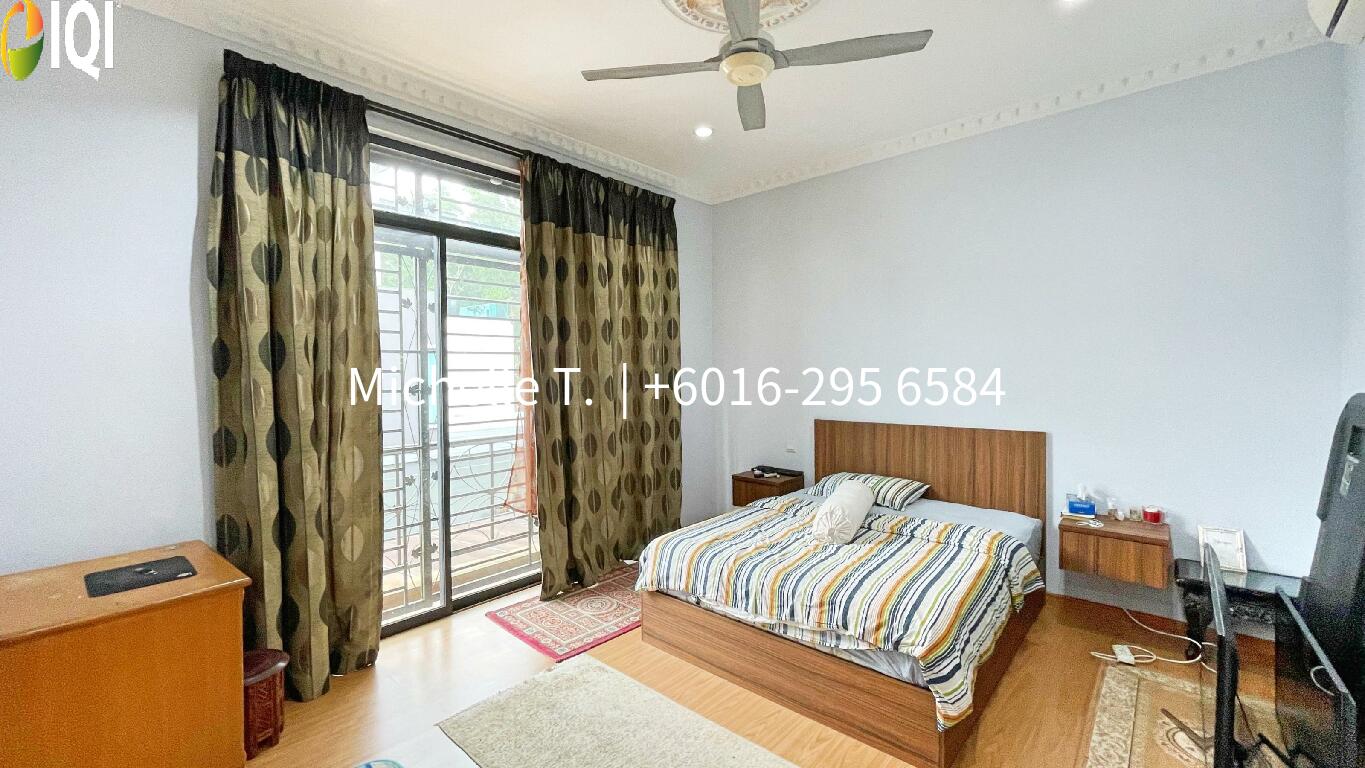Seksyen 9, Kota Damansara image