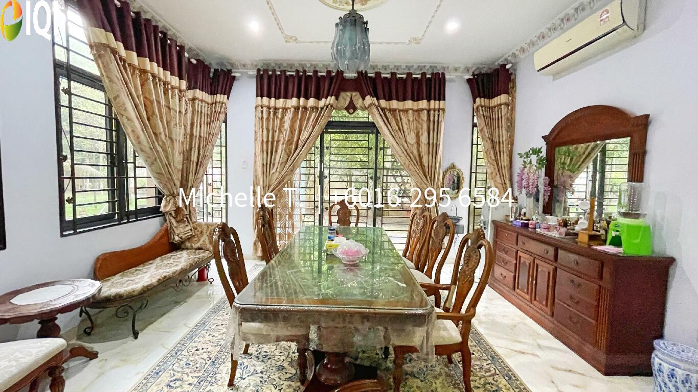 Seksyen 9, Kota Damansara image