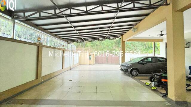 Seksyen 9, Kota Damansara image