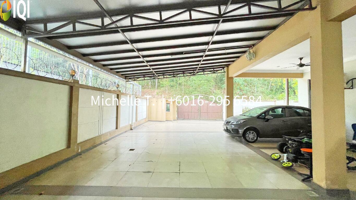 Seksyen 9, Kota Damansara image