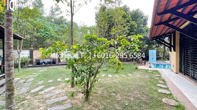 Seksyen 9, Kota Damansara photo