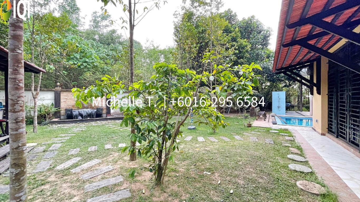 Seksyen 9, Kota Damansara image