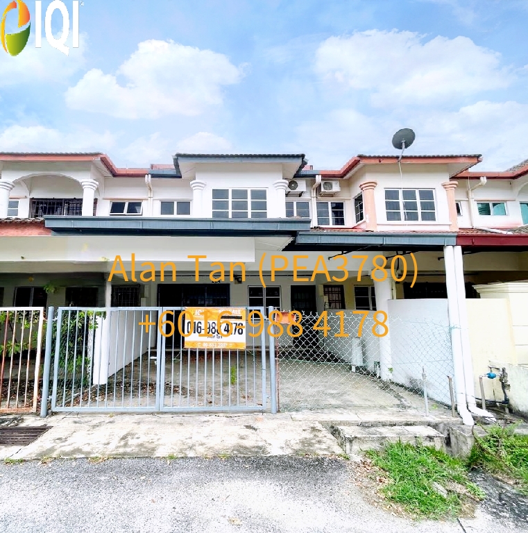 Bukit Setongkol Jaya image