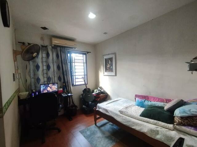 Taman Desa Jaya 2 Sty Low Cost,Jalan Lembah,Johor Bahru,Renovated,Extend photo