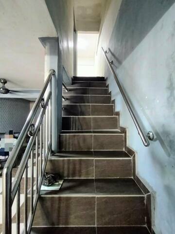 Taman Desa Jaya 2 Sty Low Cost,Jalan Lembah,Johor Bahru,Renovated,Extend image