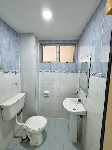 Persiaran Tanjung Apartment,Level 7,Tampoi,Skudai,Renovated,Full Loan image