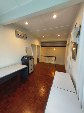 TAMAN AMAN IRAMANIS image