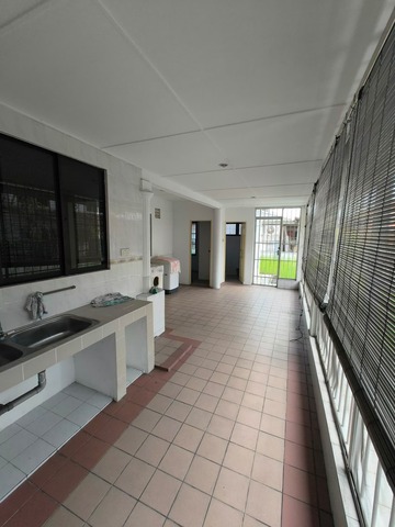 TAMAN AMAN IRAMANIS image