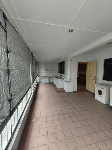 TAMAN AMAN IRAMANIS image