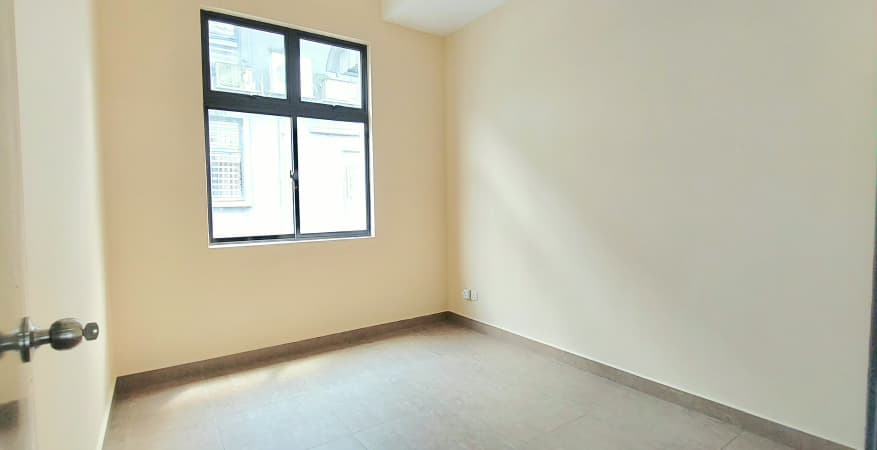 Bandar Pulai Jaya Double Storey Terrace,Johor Bahru,Gng,Skudai image