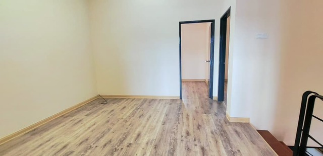 Bandar Pulai Jaya Double Storey Terrace,Johor Bahru,Gng,Skudai image