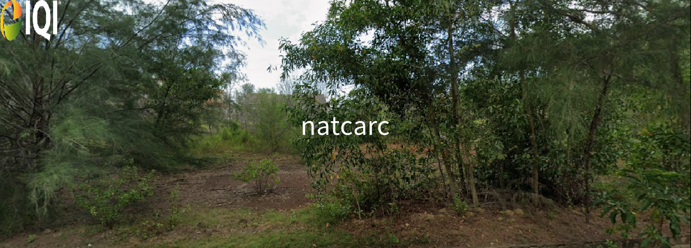 Bungalow Land in Crystal Bay Taman Alai Perdana Melaka for Sale image