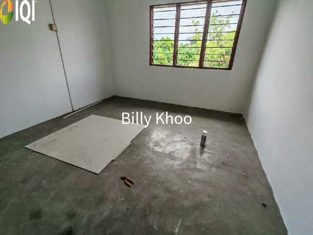 Samarinda Klang image