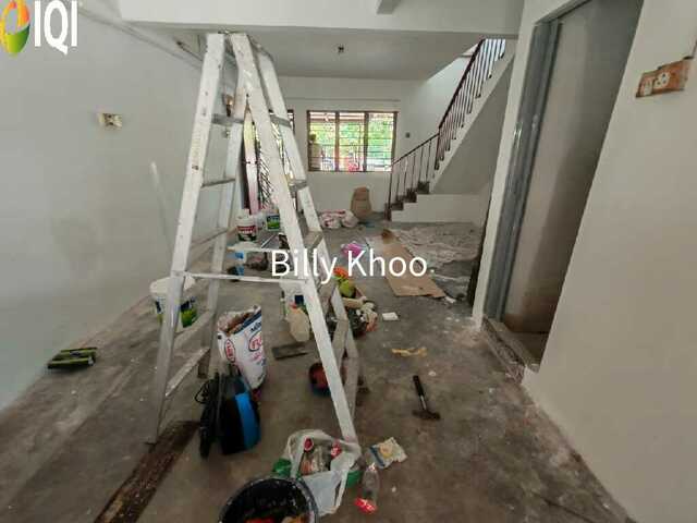 Samarinda Klang image