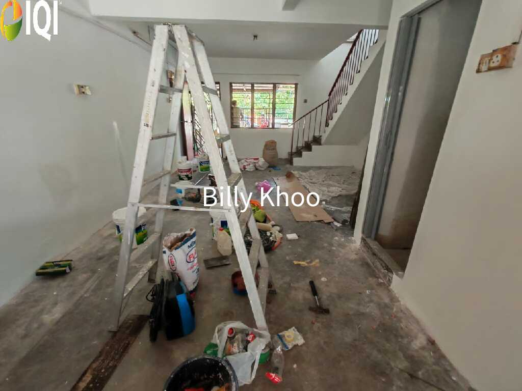 Samarinda Klang image