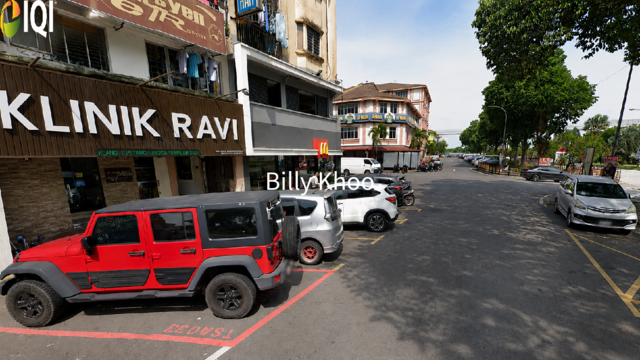 TMN SRI ANDALAS image