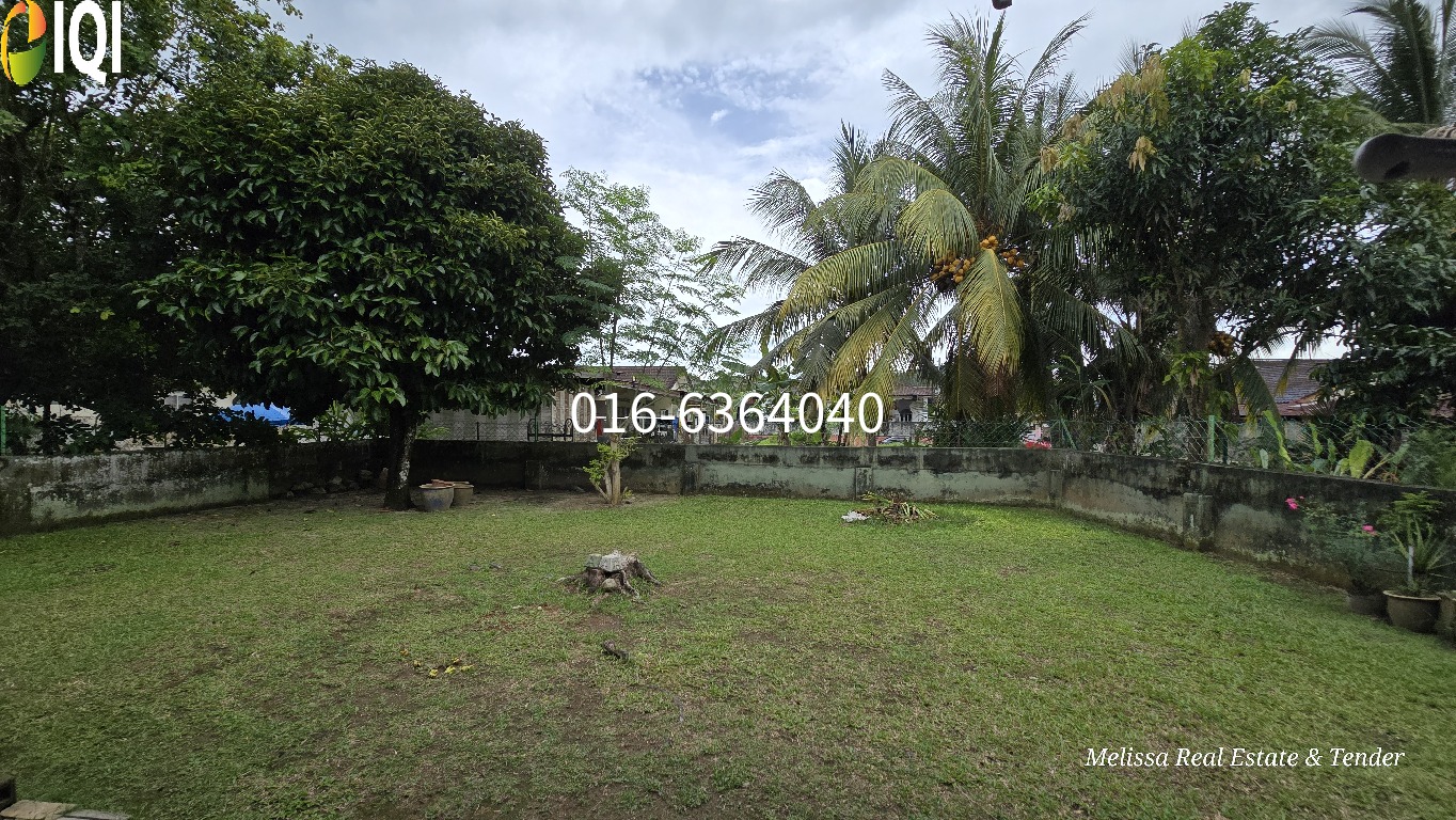 Sungai Marong image