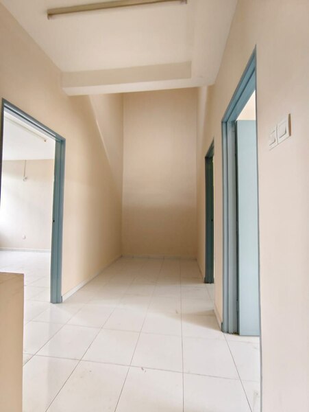 Taman Nusantara Prima 2 Sty Terrace,Jalan Prima,Gelang Patah,Renovated