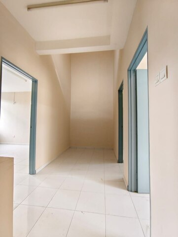 Taman Nusantara Prima 2 Sty Terrace,Jalan Prima,Gelang Patah,Renovated photo