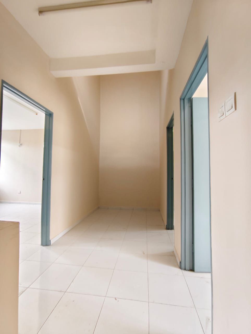 Taman Nusantara Prima 2 Sty Terrace,Jalan Prima,Gelang Patah,Renovated image