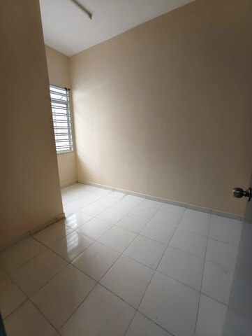 Taman Nusantara Prima 2 Sty Terrace,Jalan Prima,Gelang Patah,Renovated image
