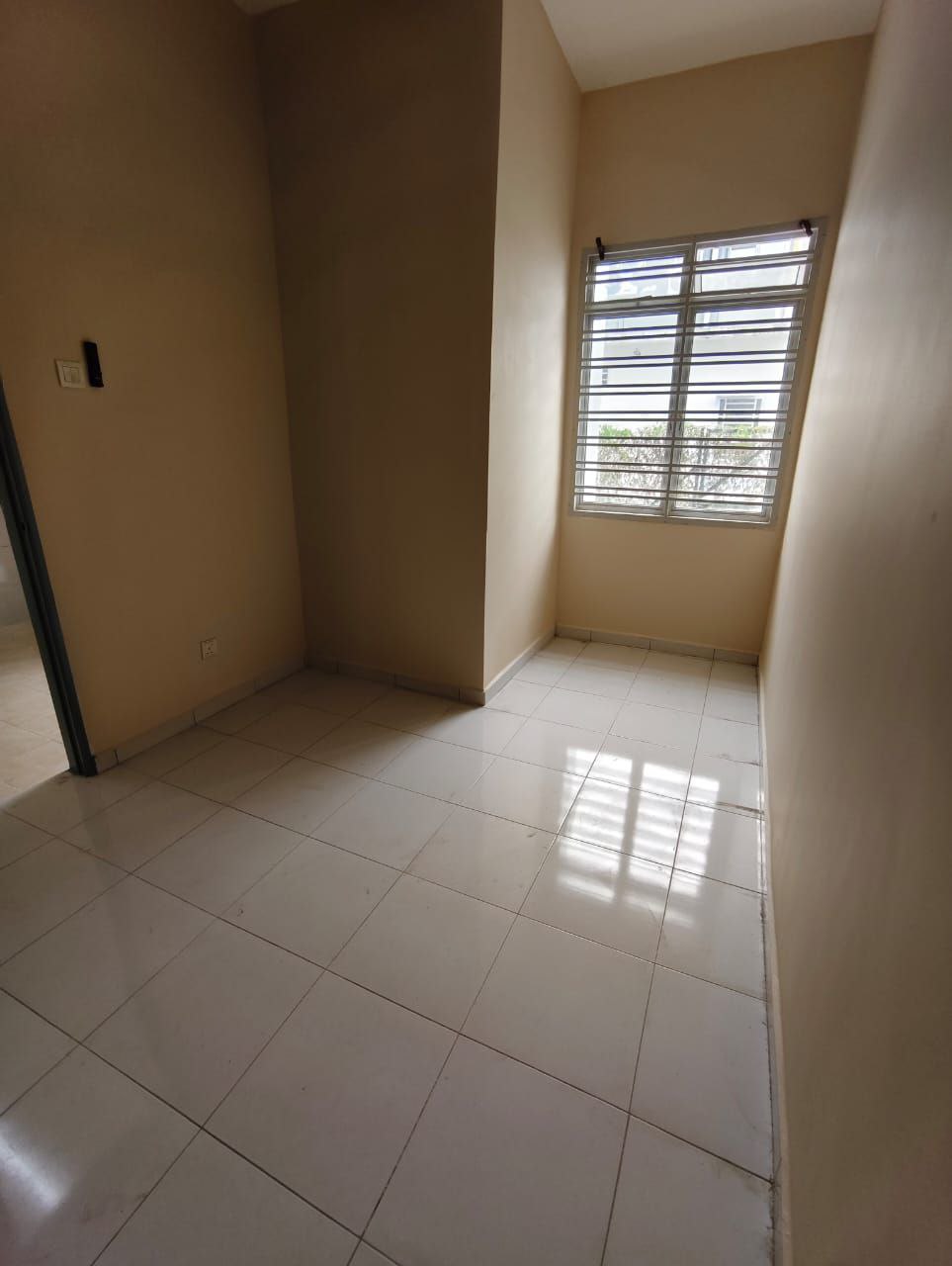 Taman Nusantara Prima 2 Sty Terrace,Jalan Prima,Gelang Patah,Renovated image