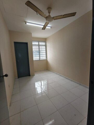Taman Nusantara Prima 2 Sty Terrace,Jalan Prima,Gelang Patah,Renovated image
