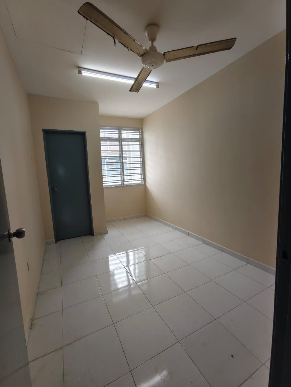 Taman Nusantara Prima 2 Sty Terrace,Jalan Prima,Gelang Patah,Renovated image