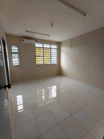 Taman Nusantara Prima 2 Sty Terrace,Jalan Prima,Gelang Patah,Renovated image