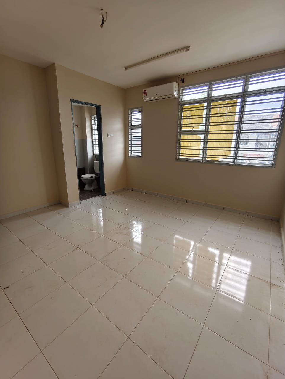Taman Nusantara Prima 2 Sty Terrace,Jalan Prima,Gelang Patah,Renovated image