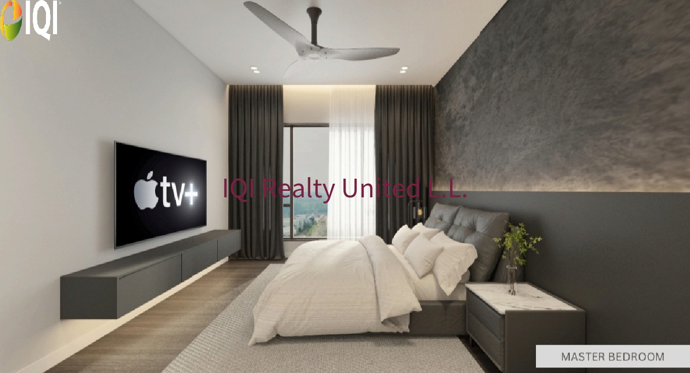 Aetas Damansara image