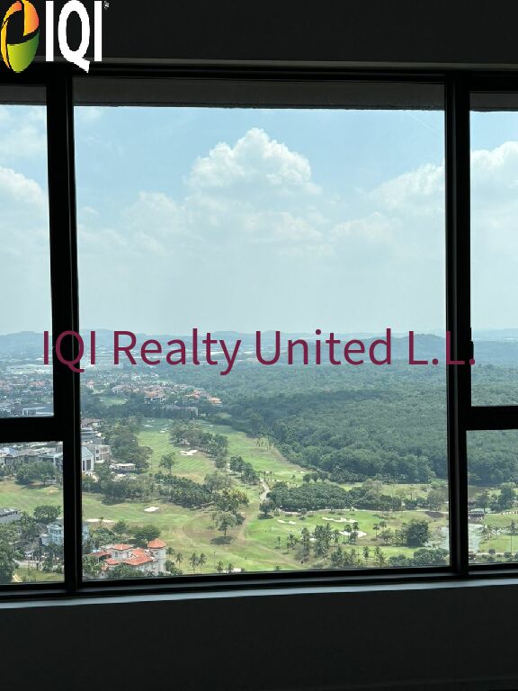 Aetas Damansara image