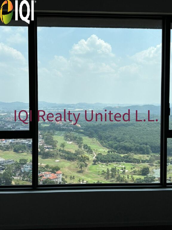 Aetas Damansara image